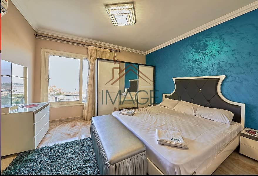 15 WhatsApp Image 2025-11-18 at 1.51. 15 PM (2). jpeg