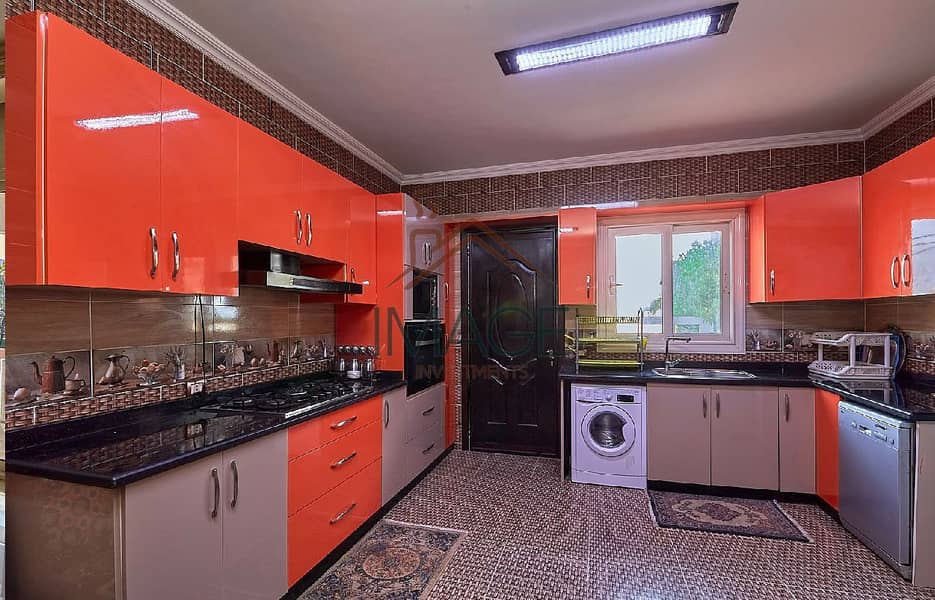 18 WhatsApp Image 2025-11-18 at 1.51. 16 PM (1). jpeg