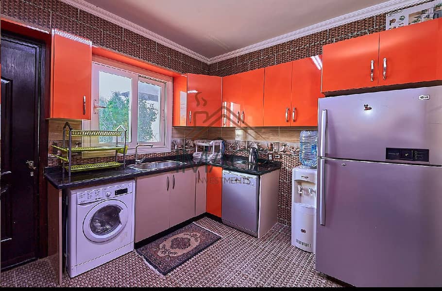 19 WhatsApp Image 2025-11-18 at 1.51. 16 PM (2). jpeg