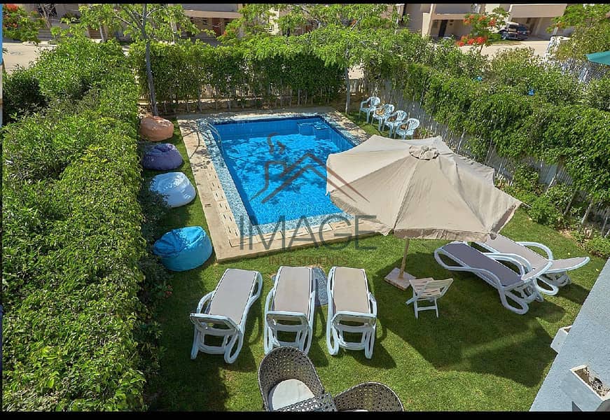 20 WhatsApp Image 2025-11-18 at 1.51. 17 PM (1). jpeg