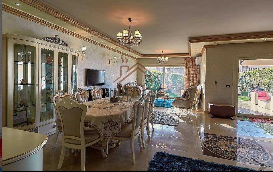 21 WhatsApp Image 2025-11-18 at 1.51. 17 PM. jpeg