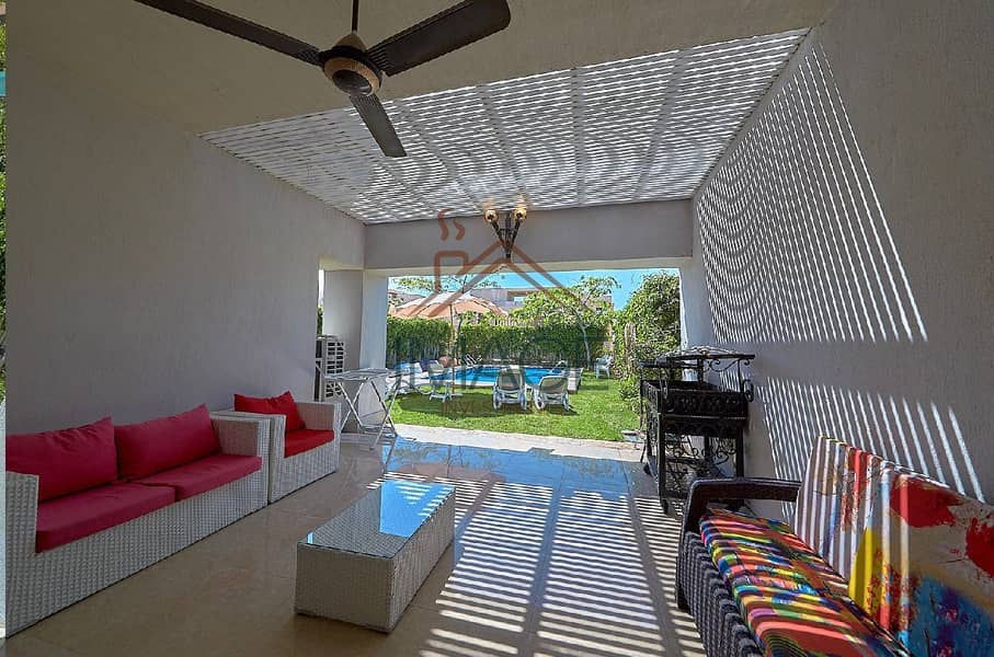 22 WhatsApp Image 2025-11-18 at 1.51. 18 PM (1). jpeg