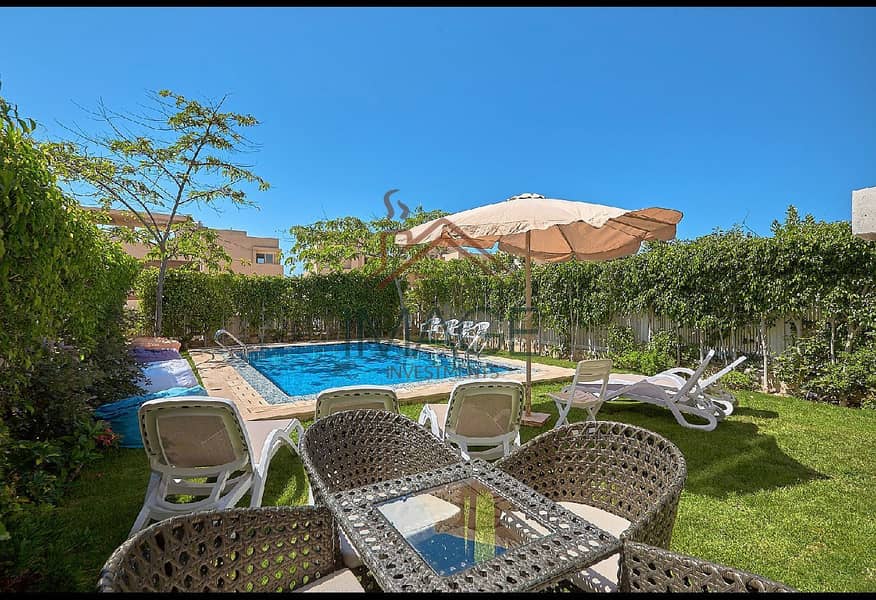 23 WhatsApp Image 2025-11-18 at 1.51. 18 PM (2). jpeg