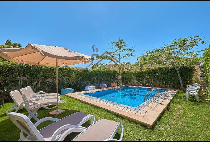 24 WhatsApp Image 2025-11-18 at 1.51. 19 PM (1). jpeg