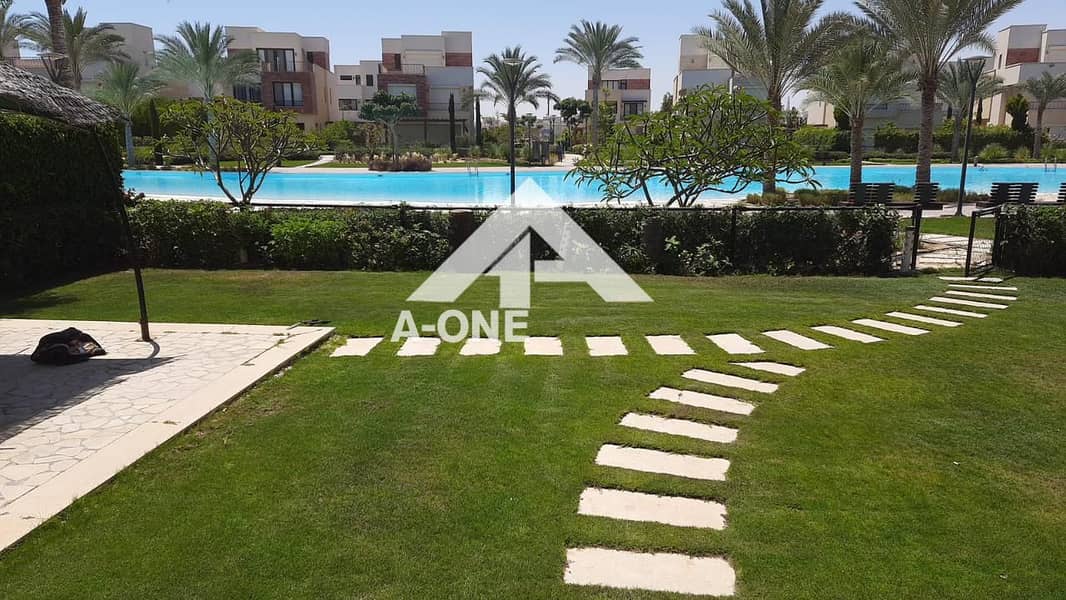 4 4fdcdf50-dbbf-482b-9229-baadc37a13bf. jpeg