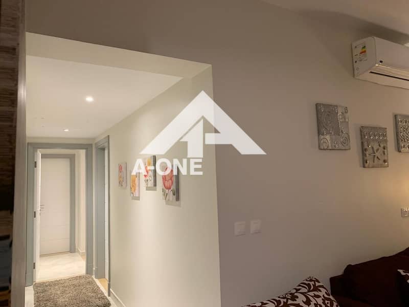 7 81c746b3-a3e2-4b15-8055-6200cf040a5c. jpeg