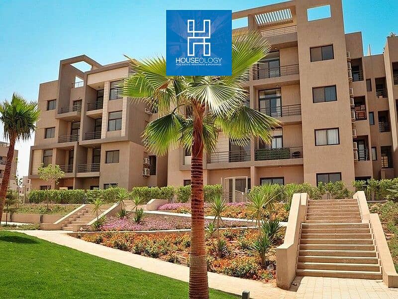 10 380612219_6856605927733626_4195271091666872901_n. jpg