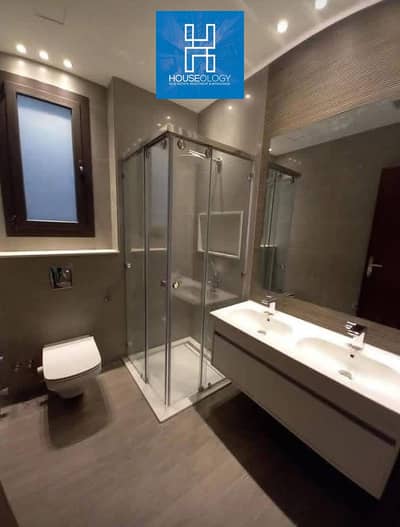 1 Bedroom Hotel Apartment for Sale in New Cairo, Cairo - IMG_0193. JPG