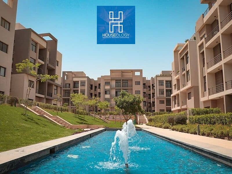 7 370675184_6496422600404912_492000856219738338_n. jpg