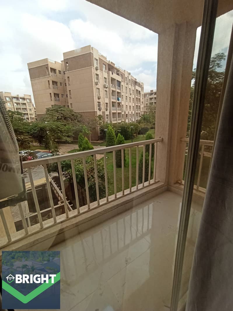 WhatsApp Image 2025-11-18 at 8.53. 24 PM (3). jpeg WhatsApp Image 2025-11-18 at 8.53. 24 PM (3). jpeg