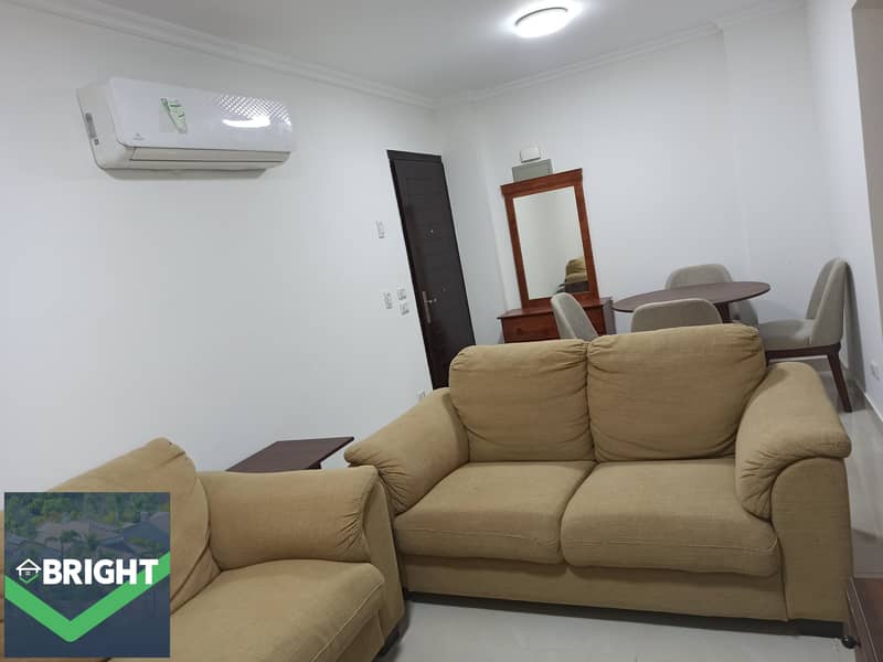 2 WhatsApp Image 2025-11-18 at 8.53. 24 PM (2). jpeg