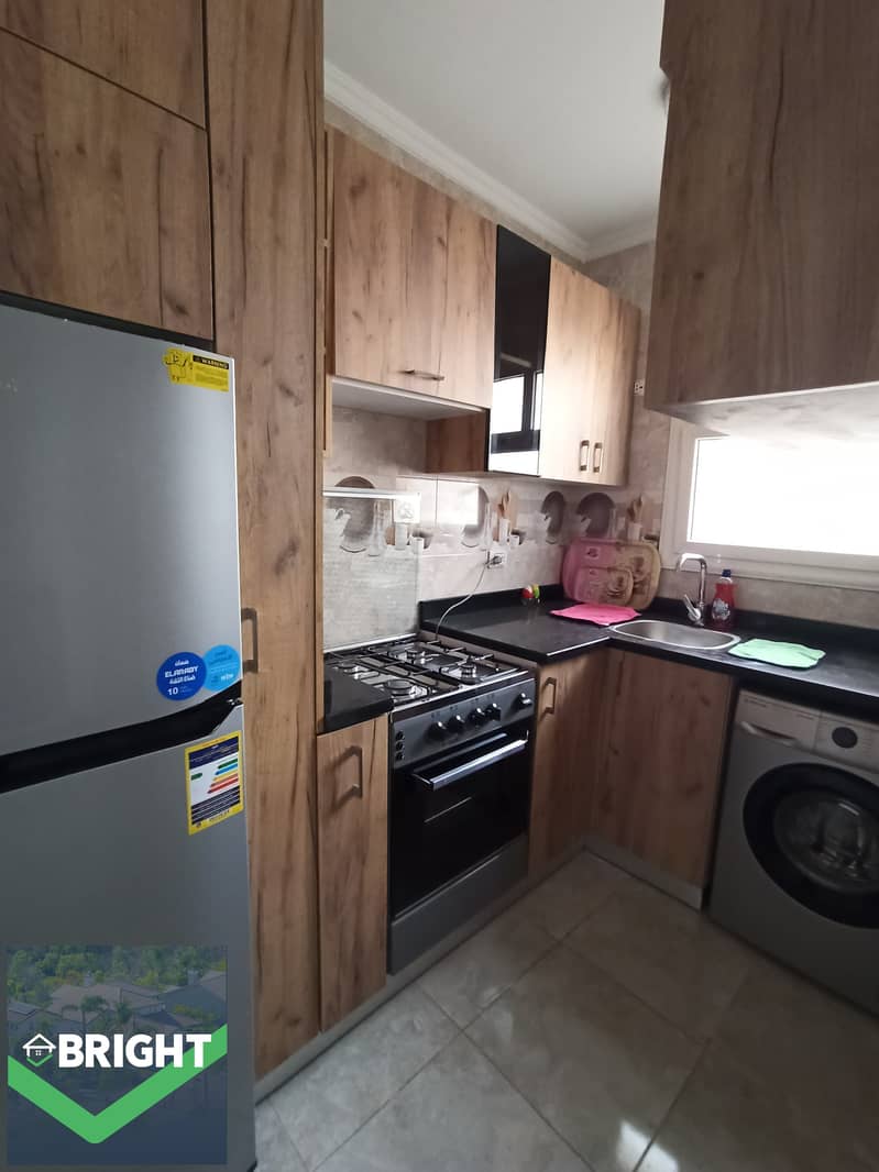 3 WhatsApp Image 2025-11-18 at 8.53. 23 PM. jpeg