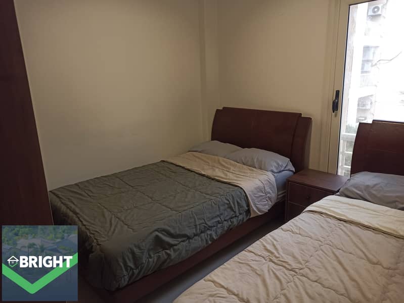 5 WhatsApp Image 2025-11-18 at 8.53. 24 PM (1). jpeg