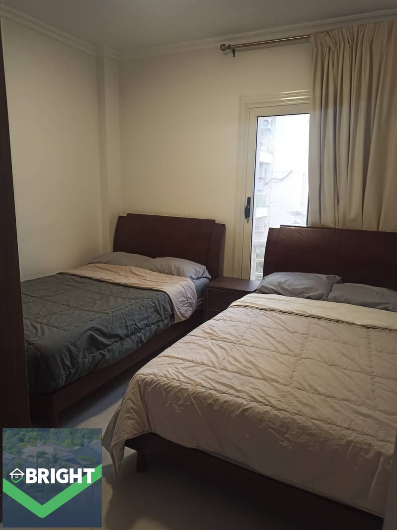 6 WhatsApp Image 2025-11-18 at 8.53. 23 PM (1). jpeg