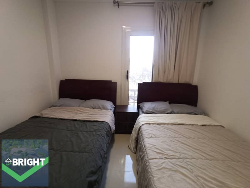 7 WhatsApp Image 2025-11-18 at 8.53. 24 PM. jpeg