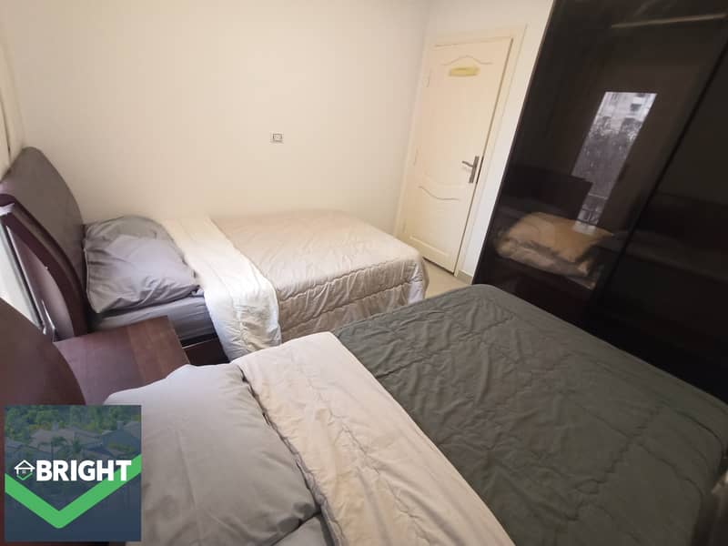 8 WhatsApp Image 2025-11-18 at 8.53. 23 PM (4). jpeg