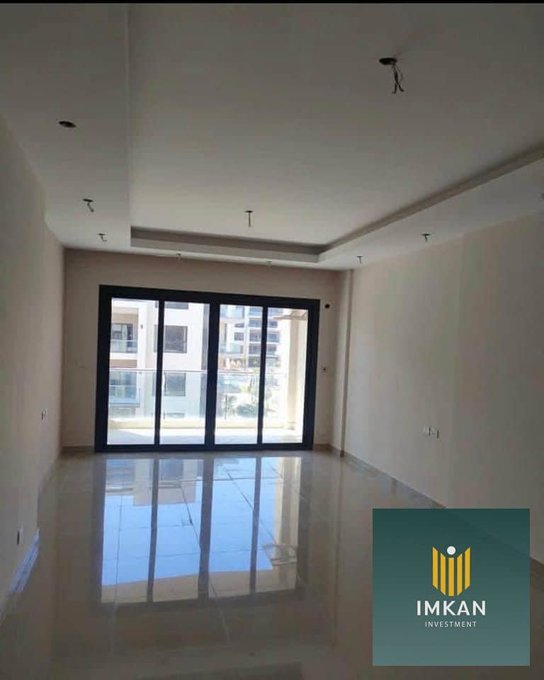 2 471279340_2356685361349397_4814588085805115400_n. jpg