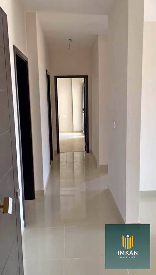 4 568489874_843082388406159_942610261207690410_n. jpg