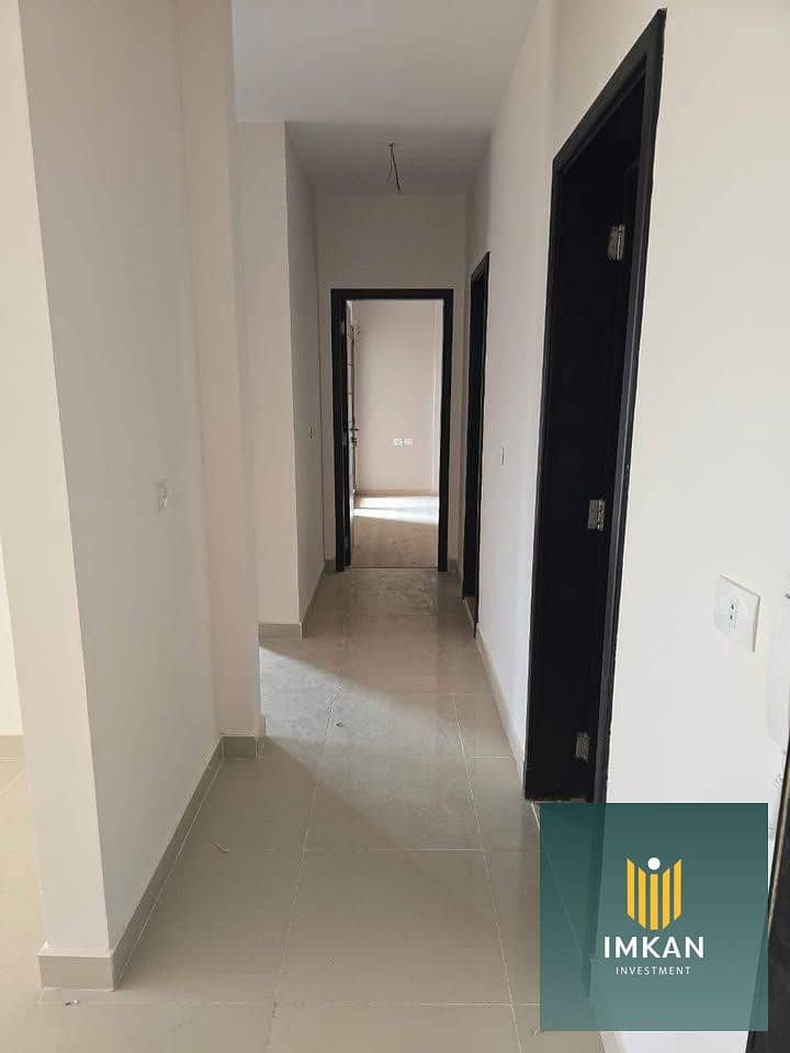 5 496788544_985315693490809_4330820657093914132_n. jpg