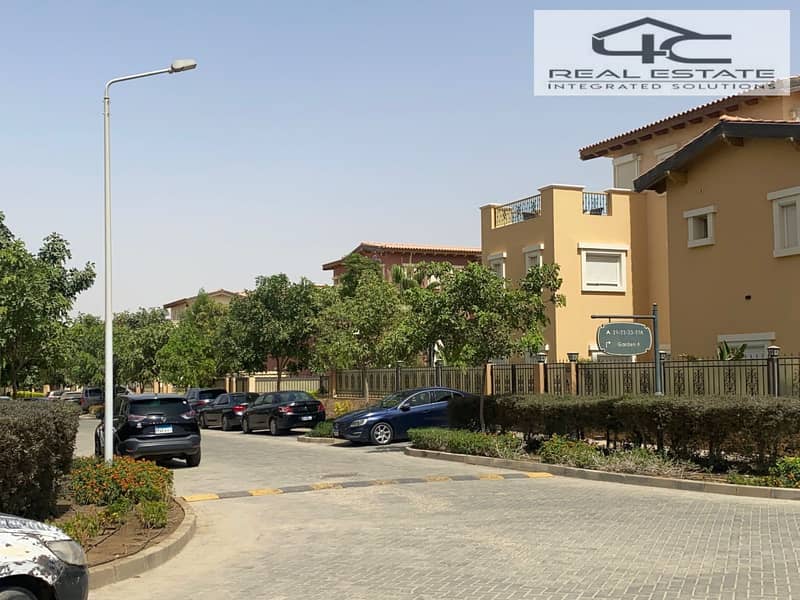 9 WhatsApp Image 2024-09-19 at 12.53. 01 PM. jpeg