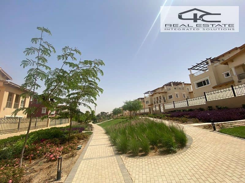 11 WhatsApp Image 2024-09-19 at 12.53. 02 PM (3). jpg