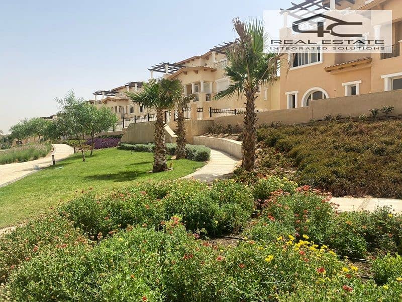 13 WhatsApp Image 2024-09-19 at 12.53. 03 PM (2). jpg