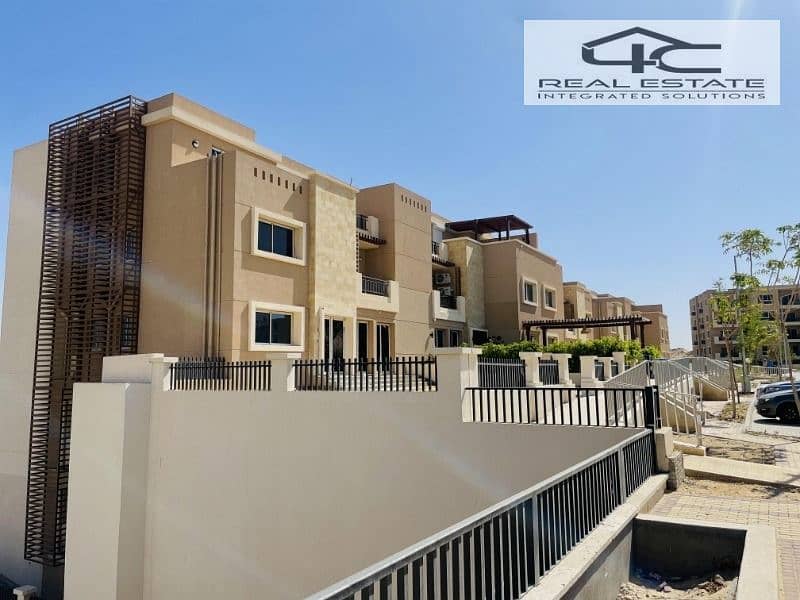 4 IMG-20251118-WA0084. jpg