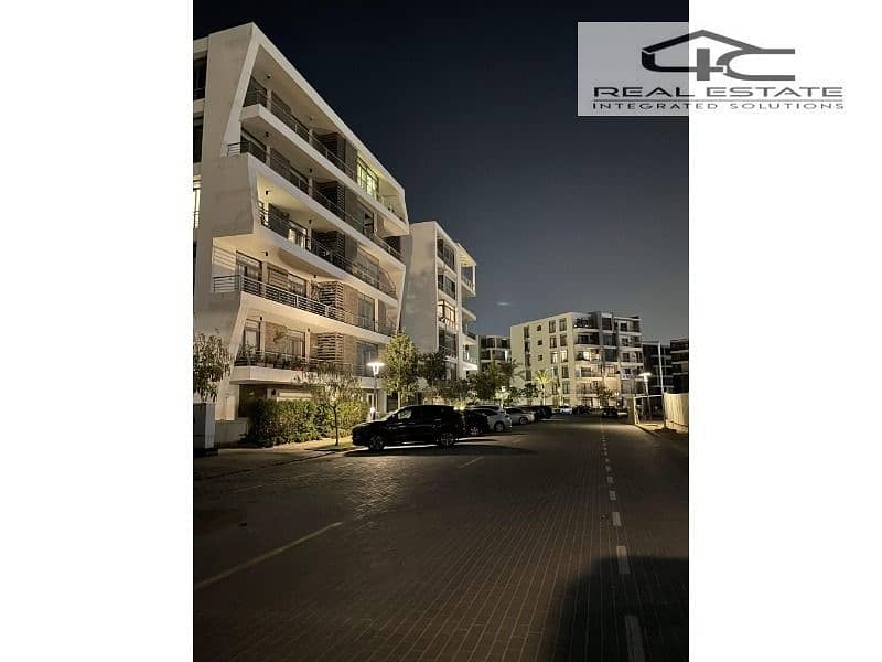 7 IMG-20251118-WA0147. jpg