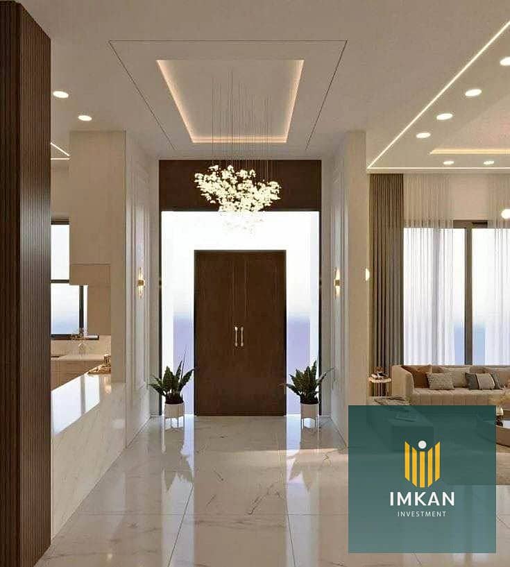 582274621_1408921134137393_7975805441199793084_n. jpg 582274621_1408921134137393_7975805441199793084_n. jpg