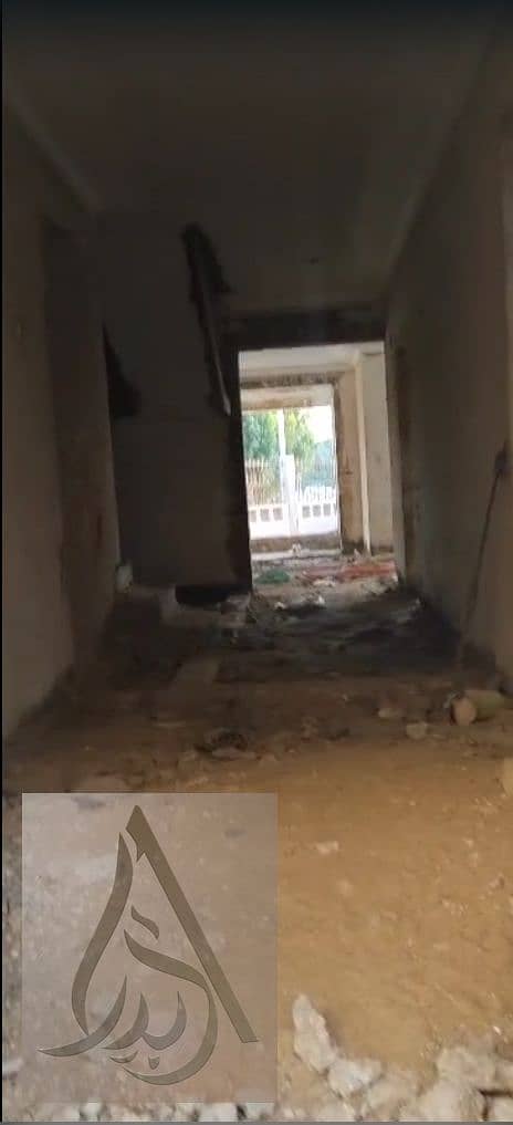 4 Screenshot 2025-11-18 230609. png