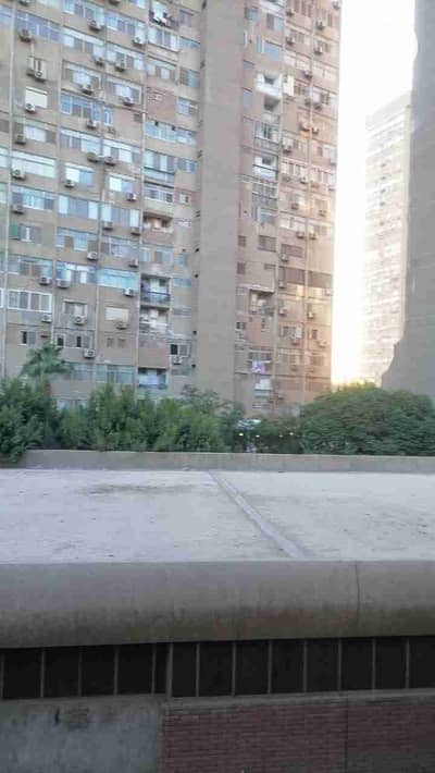 فلیٹ 3 غرف نوم للايجار في المعادي، القاهرة - 1000250044. jpg