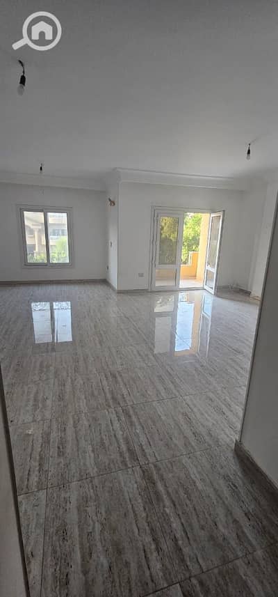 فلیٹ 4 غرف نوم للايجار في القاهرة الجديدة، القاهرة - WhatsApp Image 2025-11-17 at 12.46. 06 PM (3). jpeg