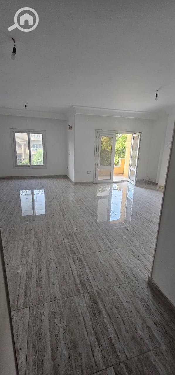 WhatsApp Image 2025-11-17 at 12.46. 06 PM (3). jpeg