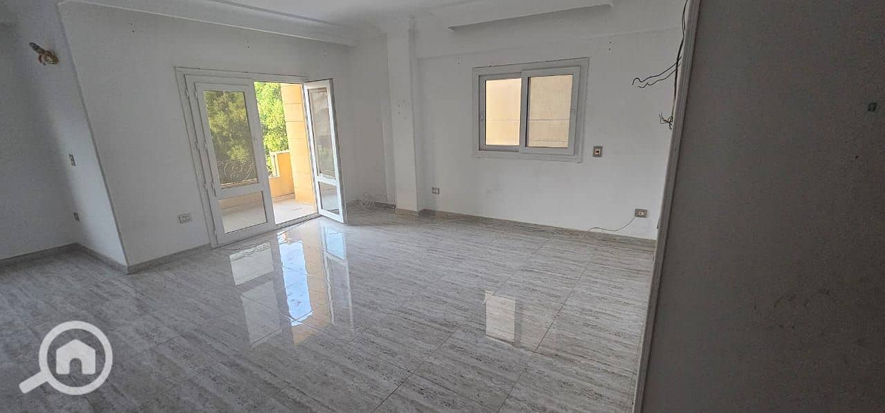 2 WhatsApp Image 2025-11-17 at 12.46. 03 PM (2). jpeg