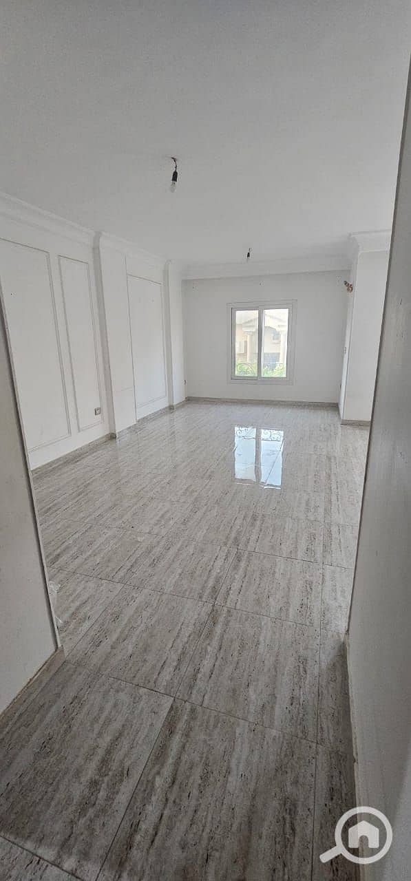 3 WhatsApp Image 2025-11-17 at 12.46. 05 PM (2). jpeg