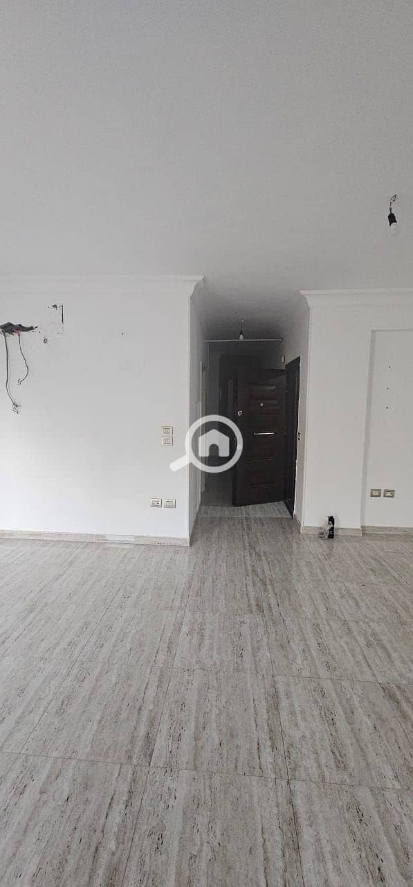 4 WhatsApp Image 2025-11-17 at 12.46. 03 PM (3). jpeg