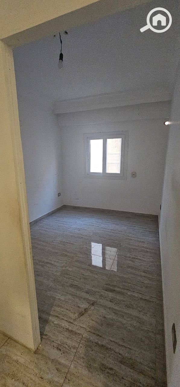 5 WhatsApp Image 2025-11-17 at 12.46. 04 PM. jpeg