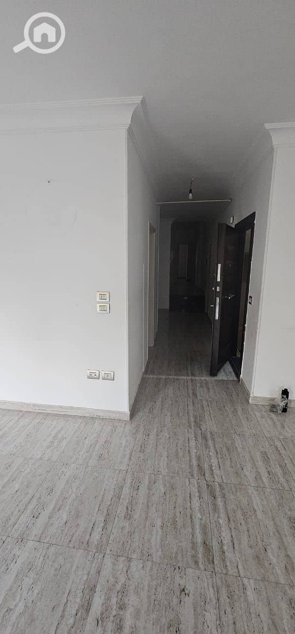 6 WhatsApp Image 2025-11-17 at 12.46. 04 PM (2). jpeg