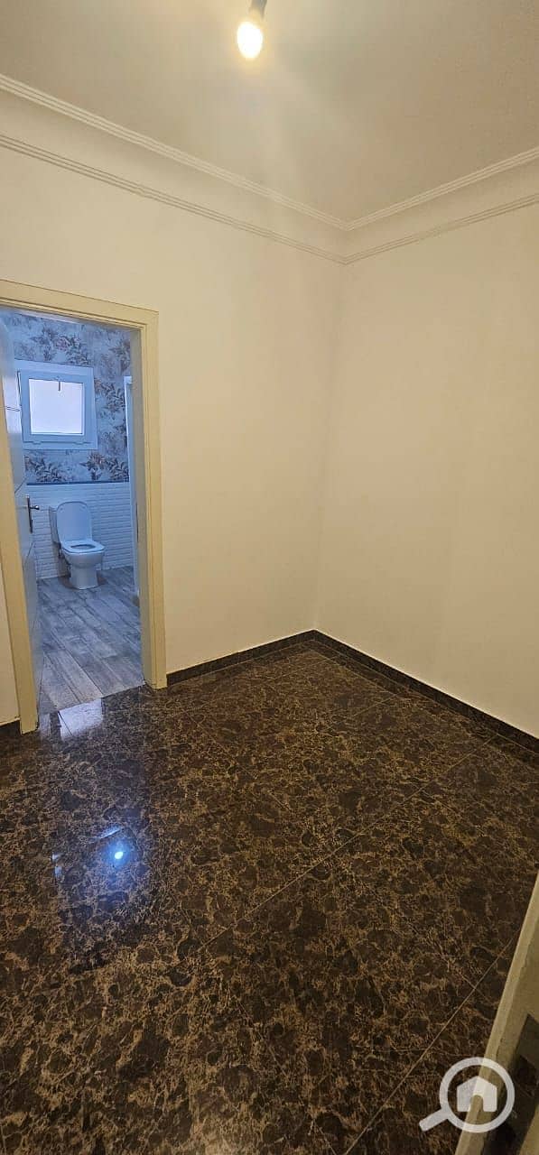 8 WhatsApp Image 2025-11-17 at 12.46. 03 PM. jpeg