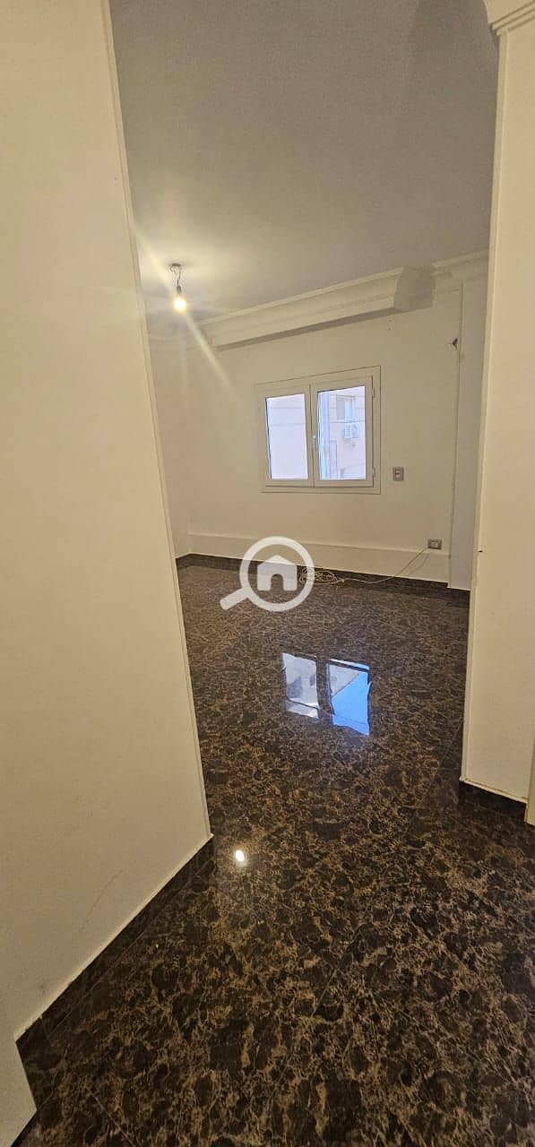 9 WhatsApp Image 2025-11-17 at 12.46. 05 PM (1). jpeg