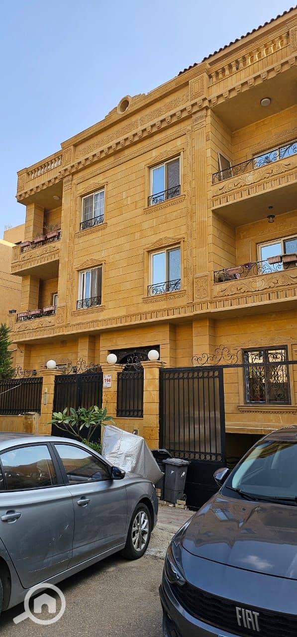 12 WhatsApp Image 2025-11-17 at 12.46. 06 PM (2). jpeg