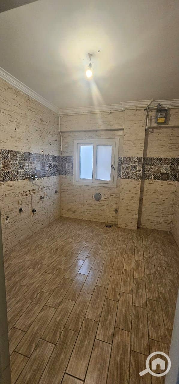 13 WhatsApp Image 2025-11-17 at 12.46. 06 PM. jpeg