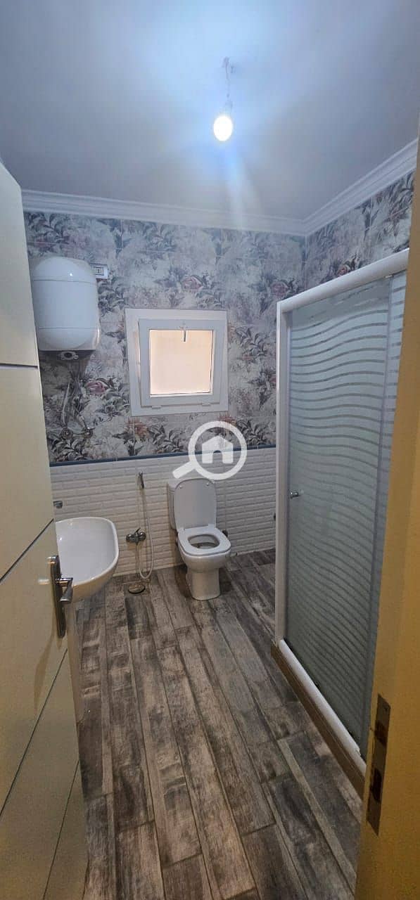 14 WhatsApp Image 2025-11-17 at 12.46. 01 PM (1). jpeg