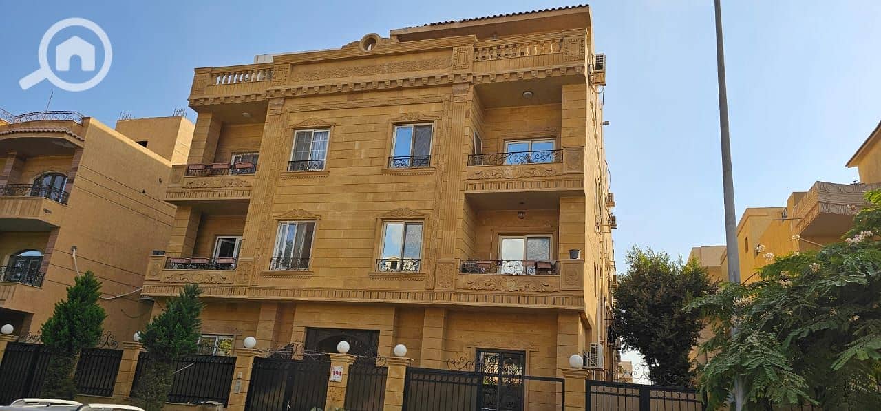 16 WhatsApp Image 2025-11-17 at 12.46. 01 PM. jpeg