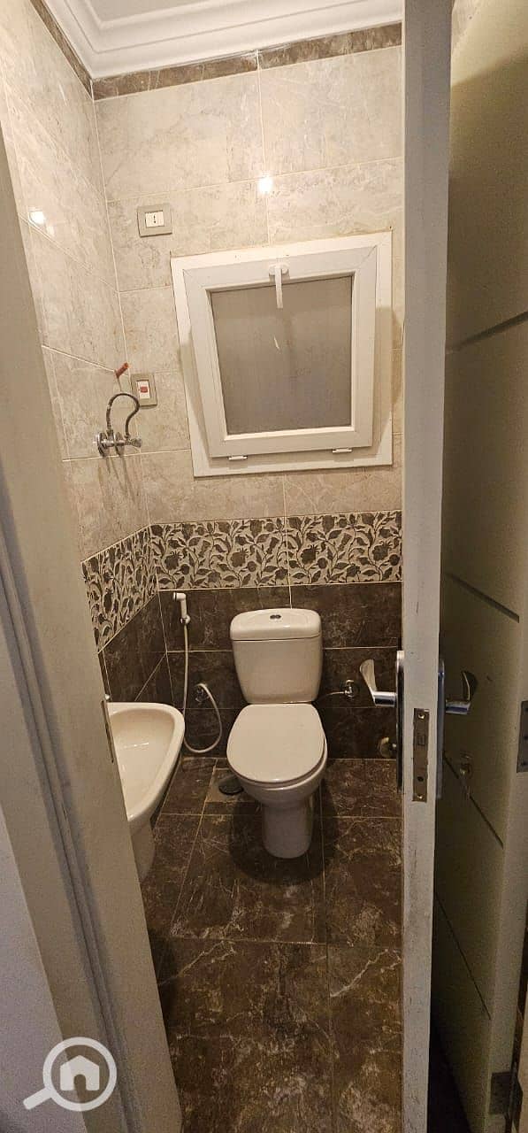 17 WhatsApp Image 2025-11-17 at 12.46. 02 PM (1). jpeg