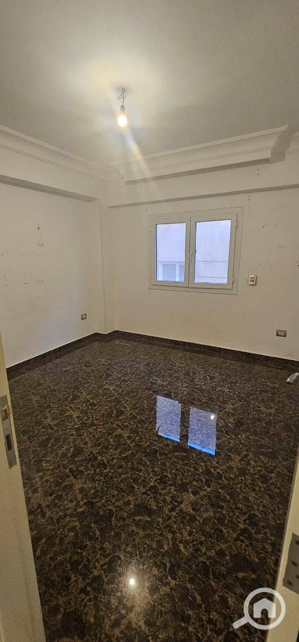 18 WhatsApp Image 2025-11-17 at 12.46. 02 PM (2). jpeg