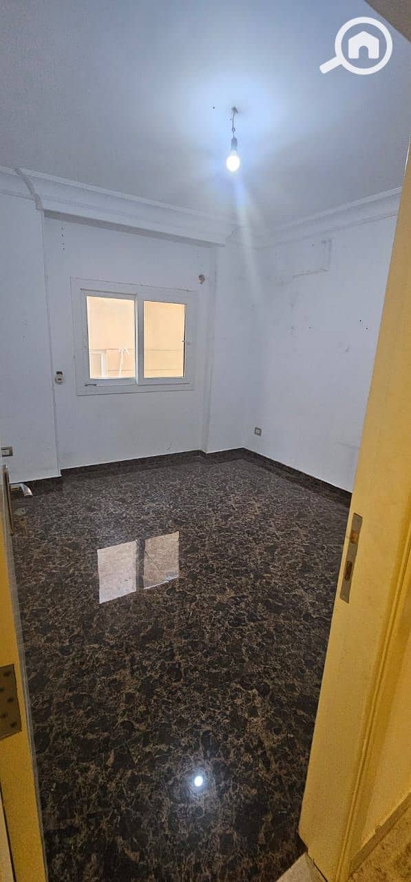 20 WhatsApp Image 2025-11-17 at 12.46. 03 PM (1). jpeg