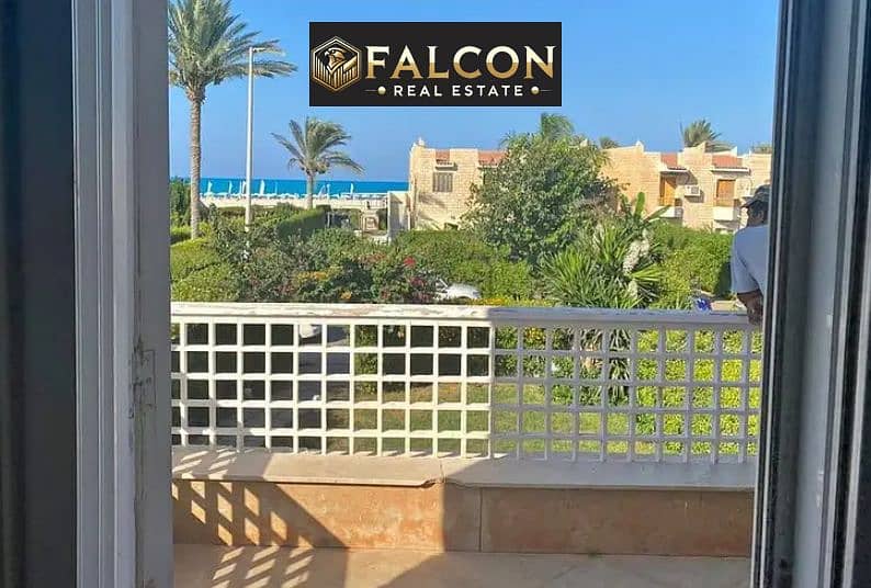 2 Screenshot 2025-11-10 004621. png