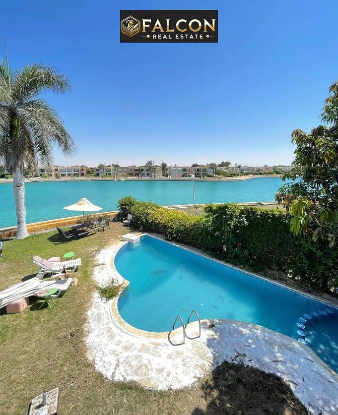 5 Screenshot 2025-09-09 142545. png