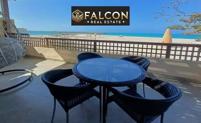 12 Screenshot 2025-08-24 141605. png